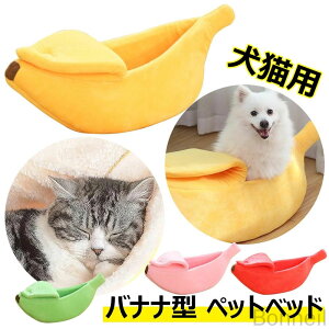 ybgxbh oii^ _炩 ybg NbV Q lGʗp g PP ۉ h ybgnEX 􂦂 LbgnEX LObY Q ~  ^ ^ ybgpi S 