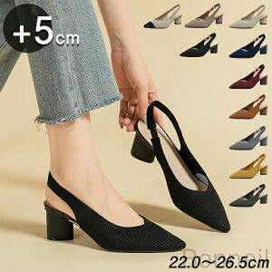 obNXgbv ƂȂ pvX fB[X jbg |CebhgD ubNq[ 5cmq[ r ₷  JWA _炩f Ȃ ɂȂ y ʋC