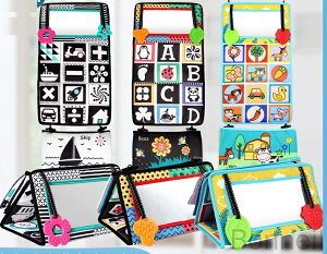 Ȃ^C~[ Ԃt ܂ݕz{ nCRgXg Vco N[Bx Ԃmߋ Sfގgp v[gɂœK