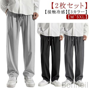 Y  Chpc ACXVNpc ڐG⊴ ⊴ ėp Xgb`pc C[W[pc  Opc 2Zbg {gX  ItBXJWA Ђ K