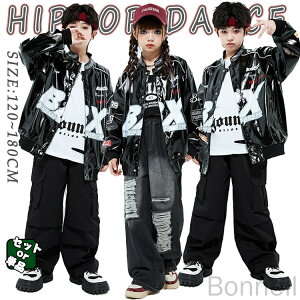  vX^W LbY _Xߑ ZbgAbv j̎q ̎q h  J[Spc fjpc Chpc JWAWPbg qbvzbv HIPHOP q WY_X 