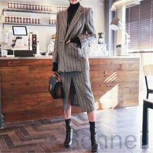 ZbgAbv rWlX X[c fB[X 傫TCY  Ǝ    WPbg Zj[ ܎O {Q e }} tH[} w }}X[c XJ[g Zb