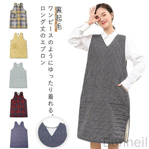 Gv  g ~ {A  m[X[u O 킢 n LgH ۉ   ۈm h `jbNGv |Pbgt [NGv Nѕt