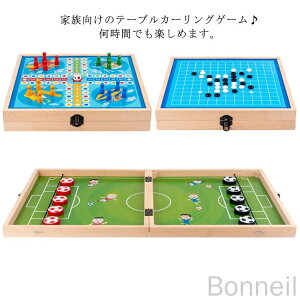 J[OQ[ e[uQ[  Zbg g[jO {[Lbg |[^u t@~[J[O {[hQ[ t@~[ LbYQ[p [֗ XgX lC