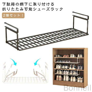 V[YbN 2Zbg LkC| ֎[ C[ C CI V[YN[N ȃXy[X݌v ꏊΉ XŃRpNgȐLkʔ[bN Xj[J[Ή