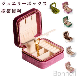 WG[{bNX ANZT[ ANZT[P[X t WG[P[X 2w Δ [ e   t@bV w sAX lbNX v[g Mtg  