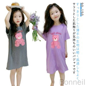 LbY K[Y [EGA s^Cv  q pW} ̎q K[Y xr[ 90 100 110 120 130 140 150 pW} s[X  킢 iCghX QԒ Q 