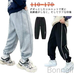 TGpc WK[pc w Y{ LbY 110 120 130 140 150 160 XEFbgpc {gX H t j w q JWApc j̎q  Opc  X|[