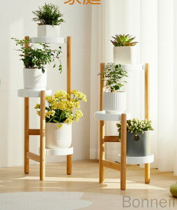 v^[x[X ԑ ACA 3i Aؔ  |bg X^h t[X^h X`[ bN u TChe[u  G ϗtA u rO x_   