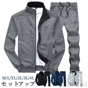 W[W Y ㉺Zbg t H ZbgAbv XEFbg OJ g[jOEFA  XEFbg㉺ X|[cEGA ^ ~  pW}  30 40 50 60 ̓ 