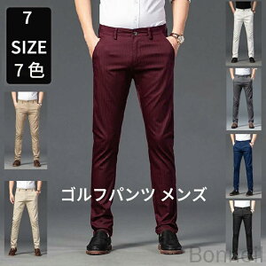 Stpc Y Xgb`pc ampc XbNXpc XgCv `mp JWA グς tďH ƒ 30#-38# lCr[ ubN J[L _[NO[ C