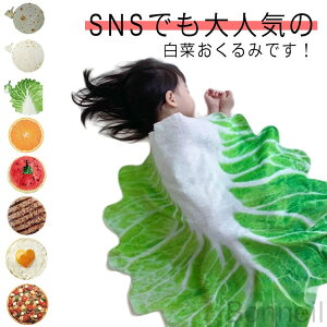 2_Zbg ؂ Xqt Vp؃`[txr[uPbg ԂQptlf SNSf oYjj[{tHgzcΉ