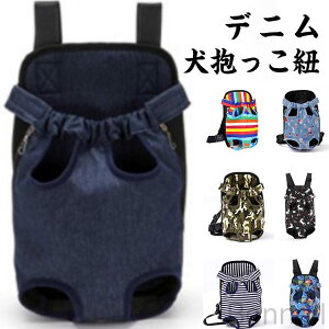 o֗ LR ybgpL[obO R y ybgpЂ ybgXO  ʋC R ԂЂ 2way L[obO LobO 킢