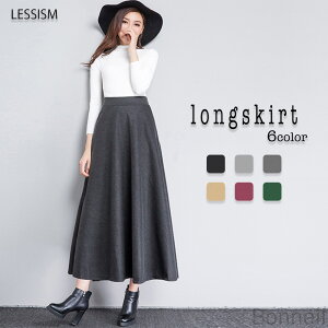 XJ[g fB[X tAOXJ[g  H X[c X|[c s[X ^CgXJ[g t ~ StEFA O tAXJ[g l jbg ~j pc JWA XJ[` 