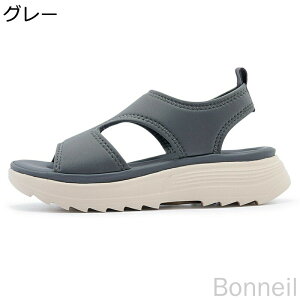 bNXT_ fB[X Xj[J[T_ yʂŕ₷ rʂ̌ ʋ΂OɍœK Xgb`f É݌v I[vgDŉėp Cӂ◷sxɂɂ Vv