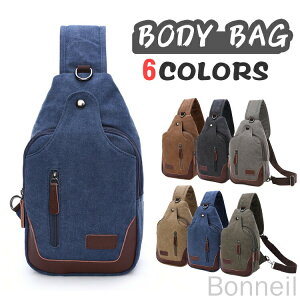 {fBobO V_[obO EGXg|[` LoX EGXgobO Czt Y e ΂߂ {fBobN X|[cobO @\ AEghA V_[ |