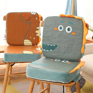 qp`FANbV HNbV xr[p`FANbV zc ǂp ᔽ 40×40cm 5cm10cm tȒP xgŒ 􂦂 ~ 킢 l w c _C