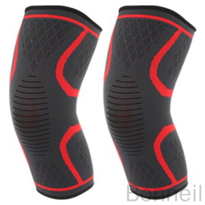 GT|[^[ X|[cp jOی G Gpbh ×p Ђj[tN^[ yʐ݌v ʋCQ Ռz jp tBbgQ G֐߃T|[g