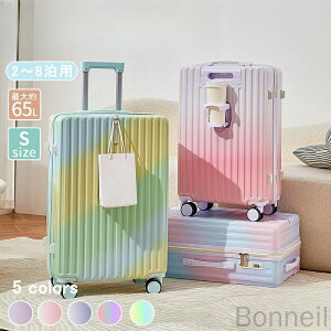 X[cP[X Of[V L[P[X 5J[ ^ ^ ^ t@Xi[ _uLX^[ TXyV ϏՌ ÏؔԍR[h p[e[V s  킢 fB 