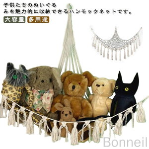 ʂݎ[ nbN nbN[lbg R[i[lbg Rbg[v ݂艺eʎ[lbg Ǌ|^Cv ڂɍœK pr q ۈ牀 p