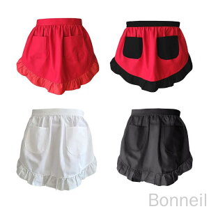 EGXgGv V[gn[tEGXgGv |PbgtGKgChGv T[o[Gv Lb`R[q[pn[tGv HXϋvQKdl