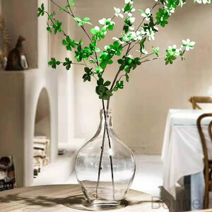 ԕr KX  L ԕr k _ t[x[X Ԋ oXPbg K[f KXԕr CeA u Vv   GKg STCY } NA KXԊ m 