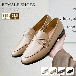  [q[ ₷ ₷ ɂȂ V[Y fB[X [t@[ pvX ʋ ʊw ItBXp vC y NbVQ tH[}ɂœK dpV[Y