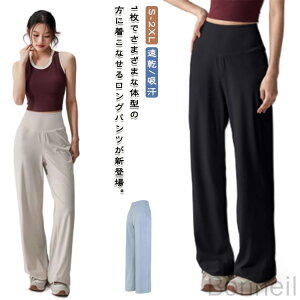 X|[cpc Kpc tďH  tBbglXpc  Chpc W[W z fB[X 傫TCY r K  bNX _X₷pc