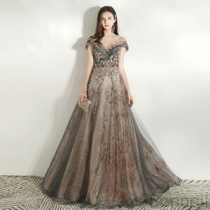 p[eB[hX 傫TCY TCY J[hX EGfBO  񎟉 ԉ t O I uC_ \ sAm  Lo Cxg RT[g AC t