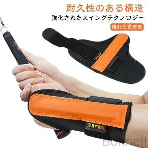 StK XCO Stpi XCOK nht@[Xg }WbNe[v 񋸐 ̐܂h~ jp SҌ TCY\ dDCt 