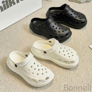 Ȃ i[XT_ ɂ   É y2WAYT_ ItBX r  Xbp ۈm m C At@~G yʐ݌vŒԎgp\ȉKItBXT_