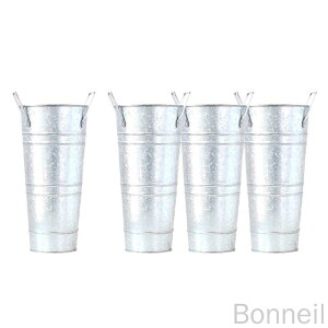 ԃvWFNg_ƗpV[gtuLt[oPc^t[z_[4Zbg|pϋvQK[fjOHpi