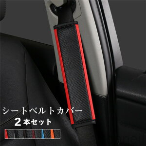 V[gxgJo[ U[ v NbV pbh ی V_[pbh  JX^  ֗ObY 􂦂 ֗ S Vv ʋC q l p rWlX V[gxgT|[^[ 