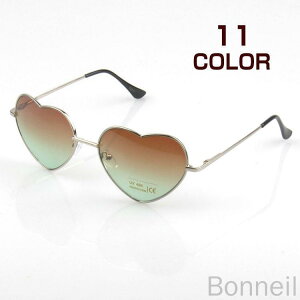 TOX ~[Y n[g^ ՌTOX UV400 O΍ ^t[ fB[X Y jp jZbNX Ōyʂȃt@bVACe