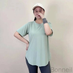  TVc fB[X KEFA X|[cEFA gbvX K X|[c eB[Vc ėp g[jO W _X ^ tBbglX  z   ̌^Jo[ K