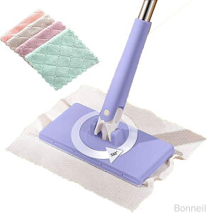 ʃ^Iŋރbv pbv Ȃnhbv S^Ibv ŎGЂރbv bv CW[bv 􂢕sv t[OΉ|pi