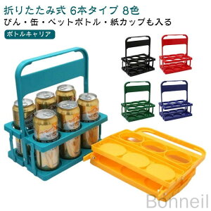 ܂肽 {gLA[ ybg{gz_[ hNz_[ [obO X|[cϐp 6{p nht AEghA W[ y t[hR[gΉ @\[obO 