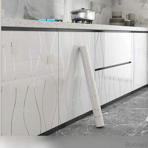 ǎV[ ͂ Lb`V[ CNV[g  k n ϔM h h h hJr ǎ ǎیV[g PVC \tȒP pr Jbg\ C ݓKp ȒP