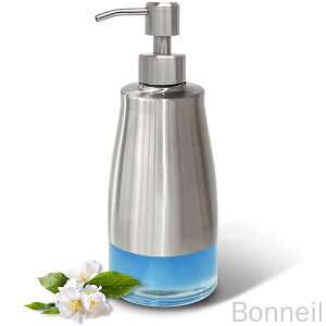 300ML \[vfBXyT[ Lb`p fBbV\[vfBXyT[ jbPXeXX`[ƃKXCi[ ^|v lߑւ\ t̃nh\[vfBXyT