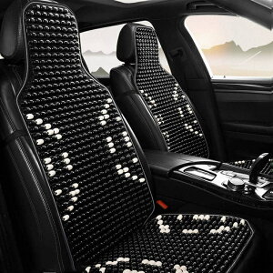 MǑ΍ ԗpV[gNbV ؐr[YV[gJo[ VRؑf ʋCQ ^] ȑΉ Ȃ  ~ y ʎԑΉ ĂɍœK ȃJ[pi Mǖh