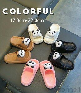 LbYXbp ̎q j̎q tėp qpC y ʋCQ ȐɗD ₷ fUC  ʊw  čՂ ܎OΉ 17.0cm22.0cm܂ŕLTCYWJ