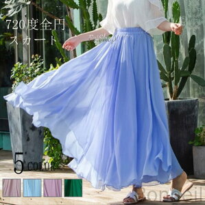 _Xߑ XJ[g Ќ_XߑOXJ[g VtHf }LV tAXJ[g fB[X _X^C 720x] S~` p[eB[pXJ[g bXEGA _XEG