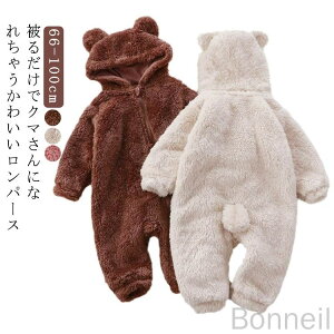 WvX[c xr[  g N AE^[  t  Jo[I[ p[X Ԃ V h H~p oY av[g NX}X oYj Mtg