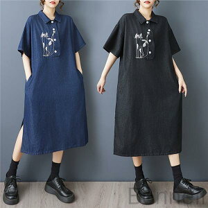 Vcs[X fj fB[X hJ L  Os[X 肰ȂIVvXfUCŃN̑lX^Co܂