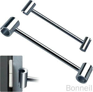 �h�A�q���W�����c�[�� �q���W�M���b�v���������` �h�A�q���W�����`2�Z�b�g �h�A�q���W�x���_�[ �h�A�q���W�C�������` �Z��p�h�A�q���W�����c�[�� 8mm-19mm 19mm-25mm �h�A����ݒ��� �֗���