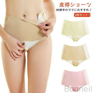 YV[c 3Zbg  Rbg fB[X }} Dw }^jeBV[c 鉤؊JΉ pc Ci[  ɗDfނŉKȒSnT|[g