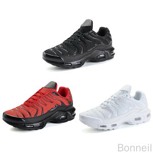 jOV[Y Y Xj[J[ y EH[LOV[Y GANbV Ch  ʋC h X|[cV[Y WMOV[Y g[jO    bV ₷