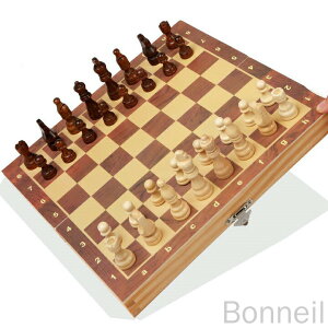 ܂݃`FX }Olbg`FX mߋ t@~[`FX Εt RpNg[ sp ]\Ֆ ]͊J ƑcR Zp qǂ l SҌ ^ъȒPőϋv