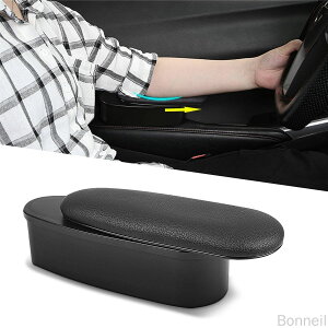 A[Xg  ėp ԗpIu ԃA[Xg ^] Ђu I| NbV IT|[g Jy lԍHw݌v  e @\ [  ubN yʑϋvQ 