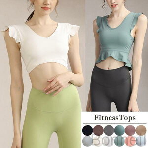 KEFA zbgK u X|[cu ^Ngbv ߏ n VlbN Xt`X[u tt ł킢tBbglXpEFA 